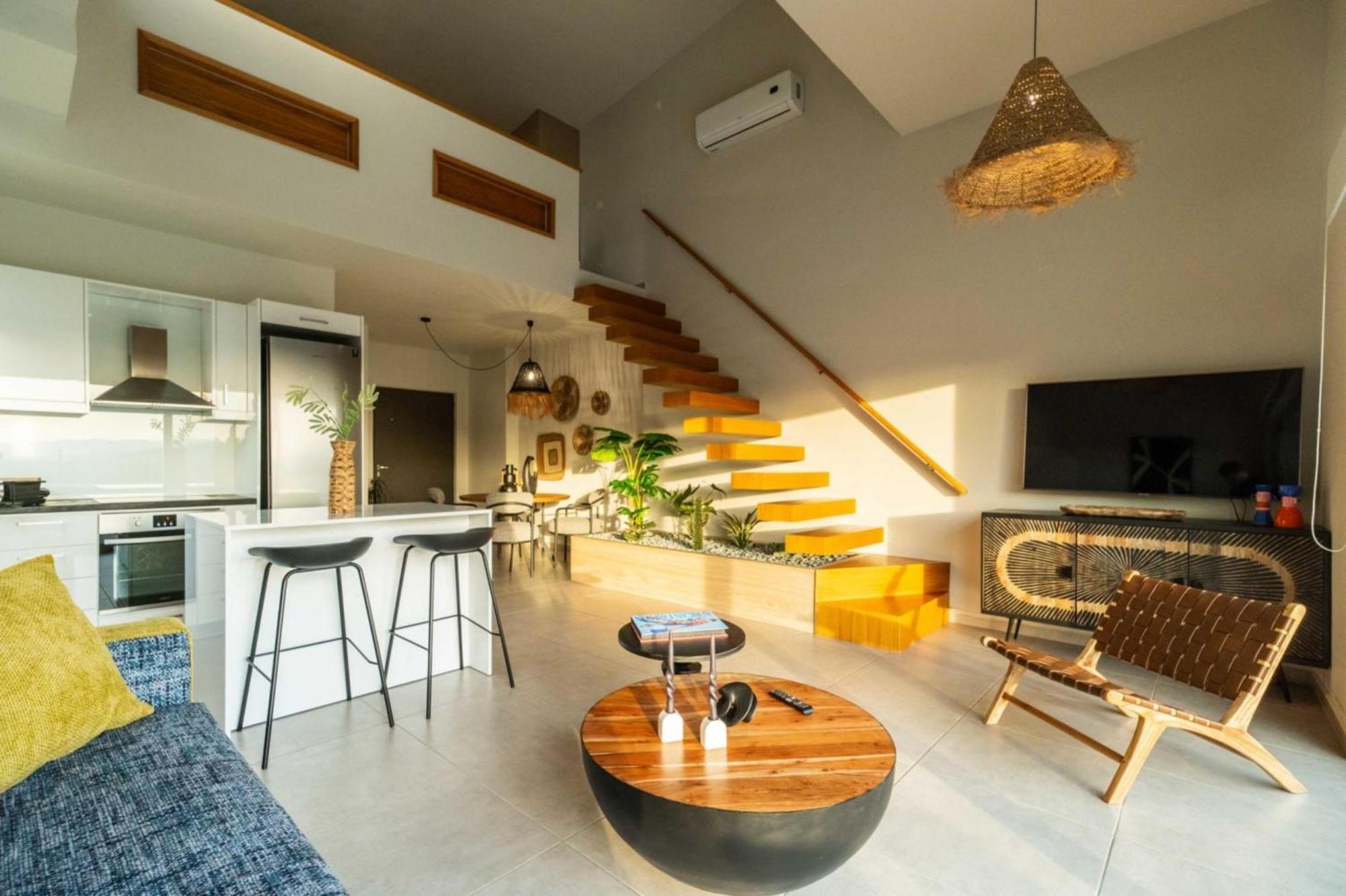 Jarko Luxury Houses Argoulidhes Экстерьер фото